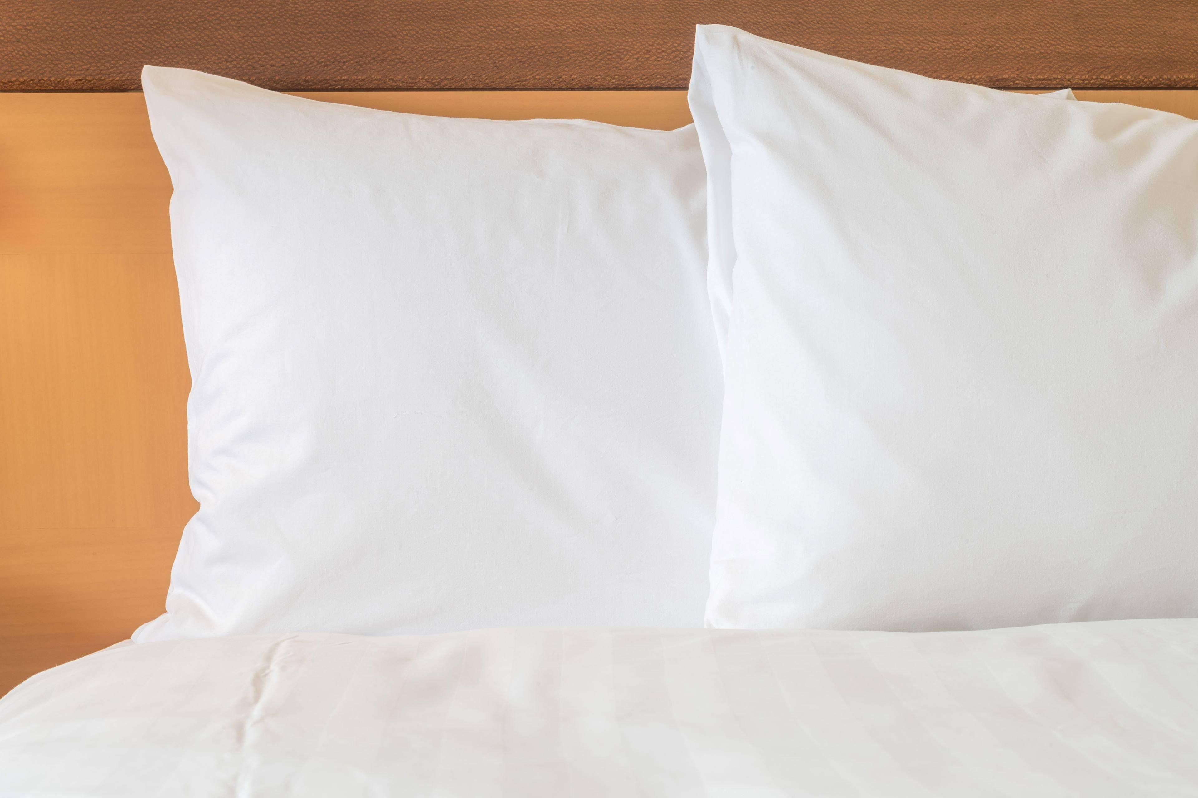 Holiday Inn Lubbock South By Ihg Exteriör bild