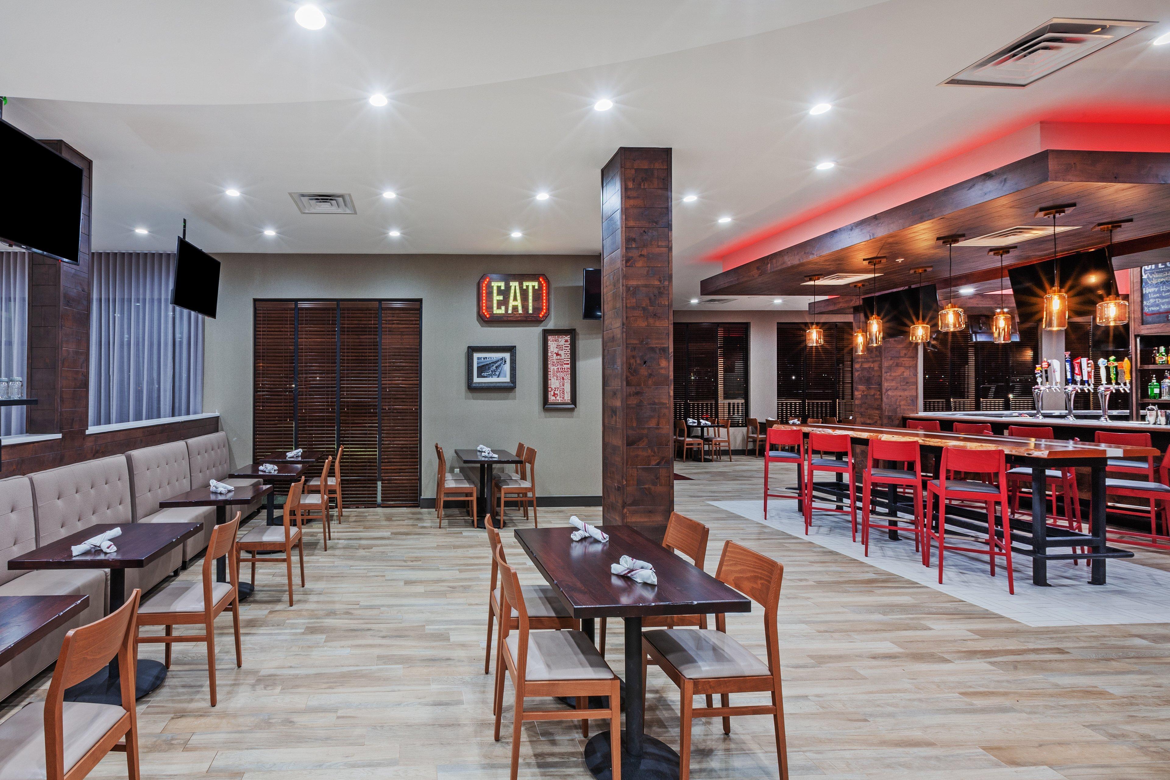 Holiday Inn Lubbock South By Ihg Exteriör bild