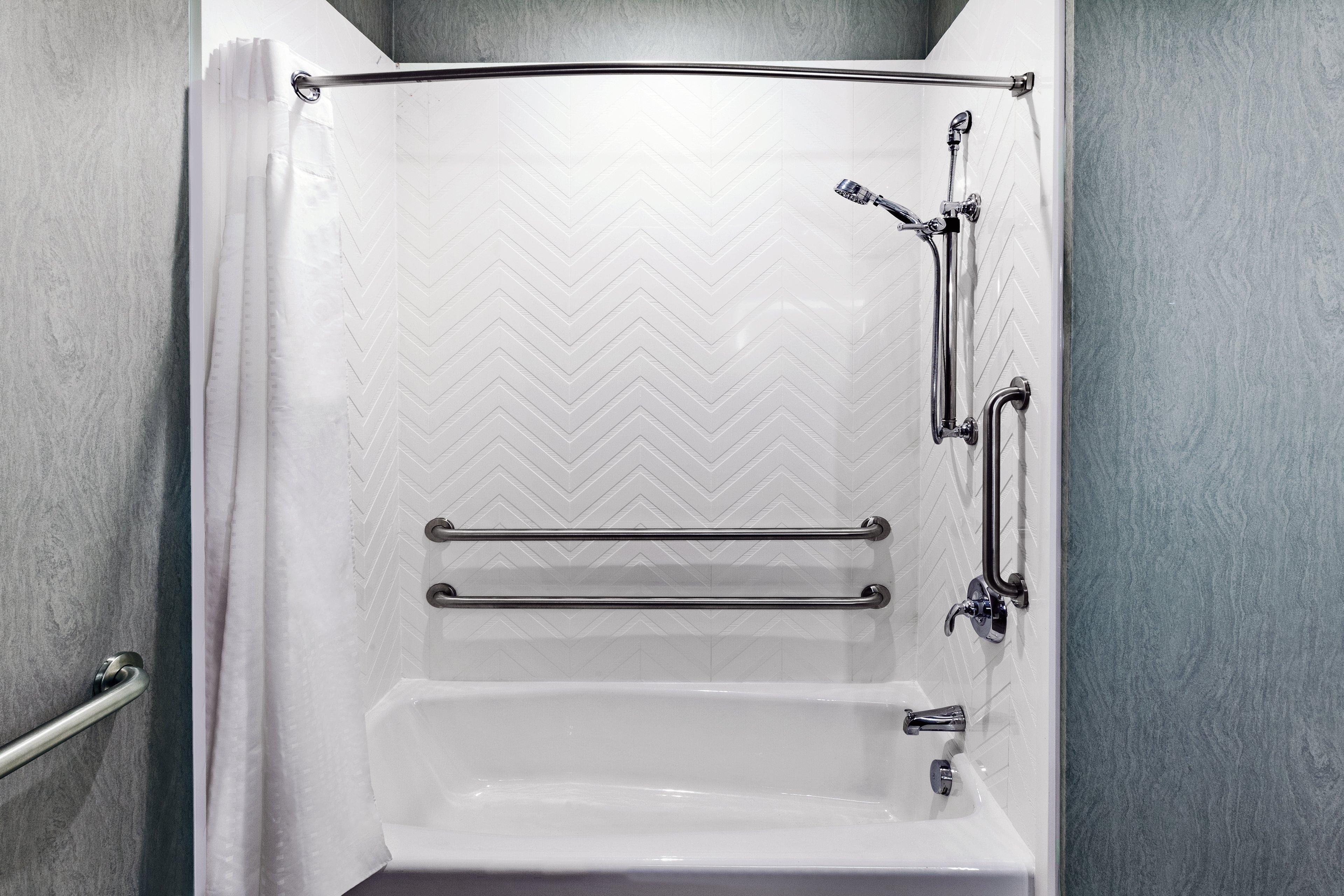 Holiday Inn Lubbock South By Ihg Exteriör bild