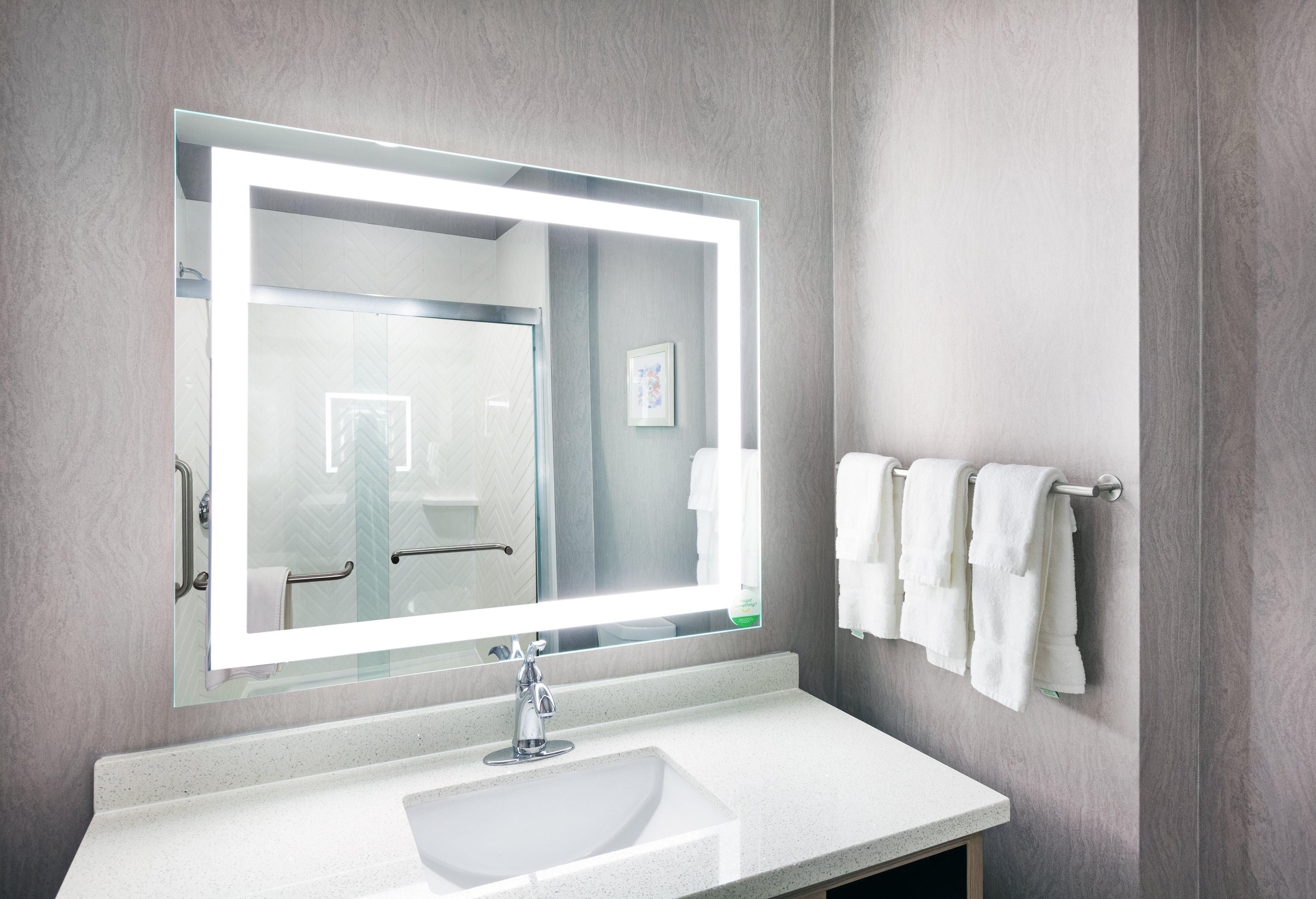 Holiday Inn Lubbock South By Ihg Exteriör bild