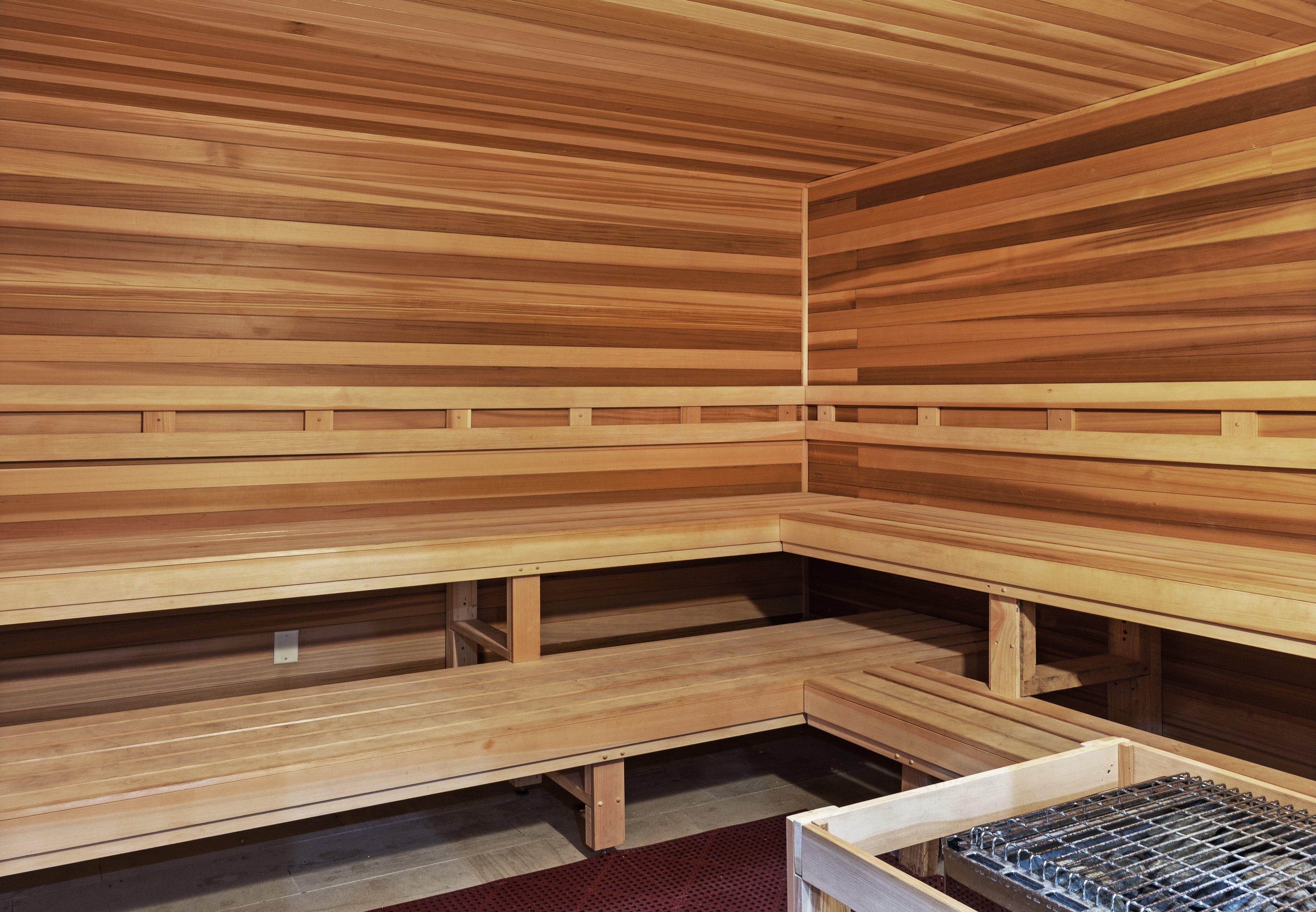 Holiday Inn Lubbock South By Ihg Exteriör bild